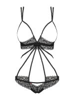 Liferia Cupless Teddy