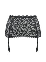 Joylace Garter Belt
