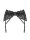 Joylace Garter Belt