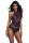 Body DR11802 aubergine