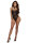 Body DR11869 schwarz