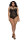 Body DR11869X schwarz