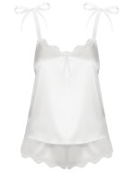 Prima Neve Top & Panties