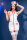Nurse Set CR4430