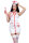 Nurse Set CR4430