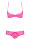 Alabastra Set pink