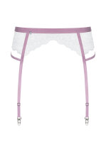 Lilyanne Garter Belt