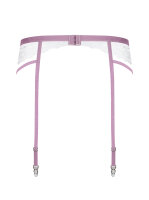 Lilyanne Garter Belt