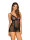 Astralya Chemise