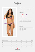 Pantheria Set