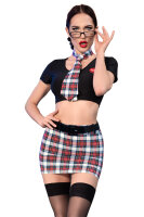 Schoolgirl Set CR4425