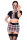 Schoolgirl Set CR4425