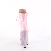 BEJ1020-7/BPHG/BPRS - BEJEWELED-1020-7