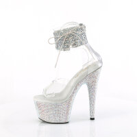 BEJ724RS-02/C-RS/SRS - BEJEWELED-724RS-02