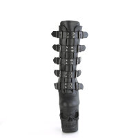 RAPT1052BK/BPU/M - RAPTURE-1052BK