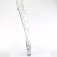 SPEC3019C/C/M - SPECTATOR-3019C