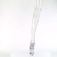 SPEC3019C/C/M - SPECTATOR-3019C