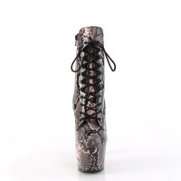 ADO1020SP/BPSP/M - ADORE-1020SP