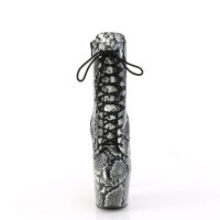 ADO1020SP/BSP/M - ADORE-1020SP