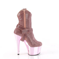 ADO1029CHRS/BP/BPCH - ADORE-1029CHRS