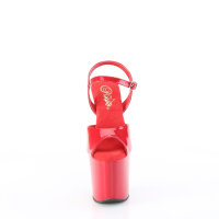 CRAZE809/R/M - CRAZE-809