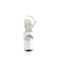 CRAZE809/W/M - CRAZE-809