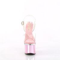 ESTM708/C/C-BPCH - ESTEEM-708