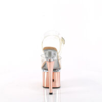 ESTM708/C/C-ROGLDCH - ESTEEM-708