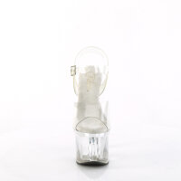 ESTM708/C/SCH-C - ESTEEM-708