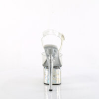 ESTM708CK/C/C-SHG - ESTEEM-708CK