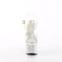 ESTM708DM/C/S-SRS - ESTEEM-708DM