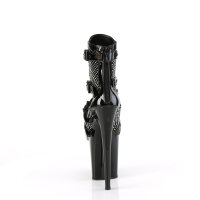 FLAM1013RM/B-RS/M - FLAMINGO-1013RM