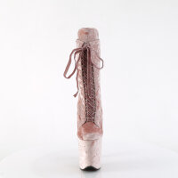 FLAM1045VEL/BP/M - FLAMINGO-1045VEL