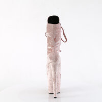 FLAM1045VEL/BP/M - FLAMINGO-1045VEL