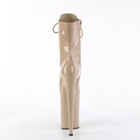 INF1020/ND/M - INFINITY-1020