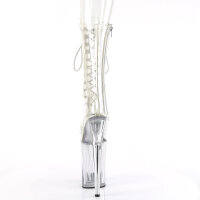 INF1050C/C/M - INFINITY-1050C